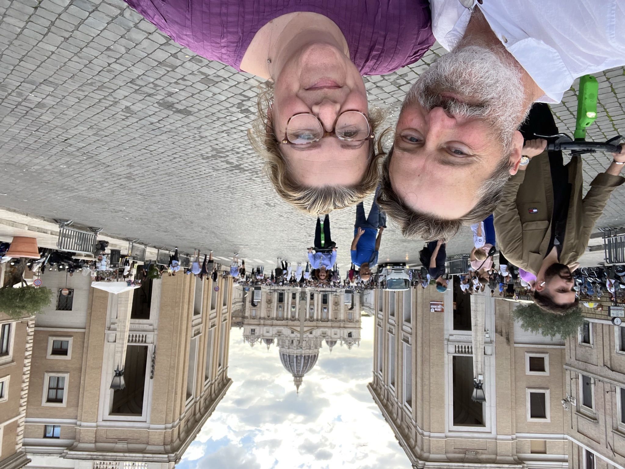 Mobile uploads