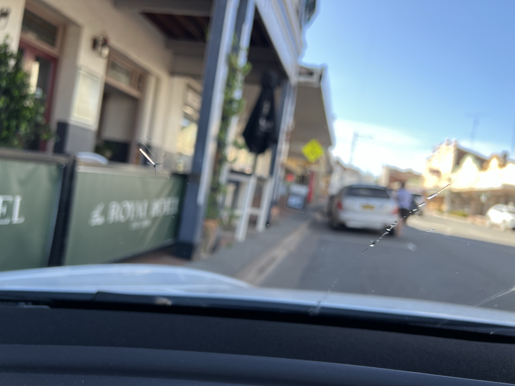 Mobile uploads